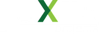 Juxta Projects